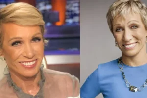 Barbara-Corcoran-Plastic-Surgery