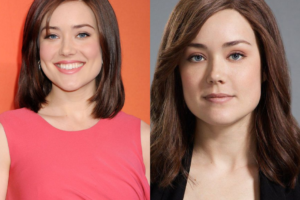 Megan Boone Plastic Surgery