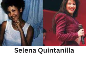 Selena Quintanilla Plastic Surgery Rumors