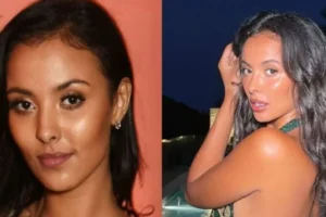 maya-jama-plastic-surgery