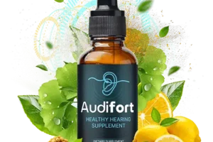 audifort