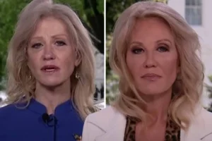 kellyanne-conway-plastic-surgery